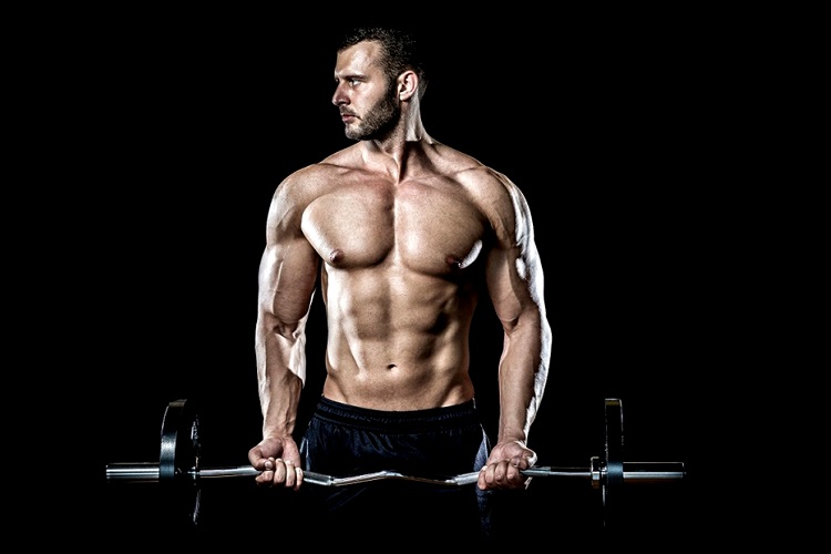 Buy Clenbuterol 40, It Is A Great Gear for Athletes