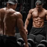 Buy Nandrolone Phenylpropionate, an Advanced Level Steroid