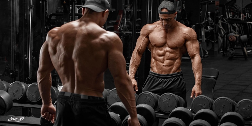 Buy Nandrolone Phenylpropionate