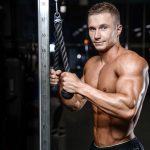 Buy Dianabolos 25 Online A Secret for Muscle Growth