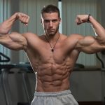 Buy Nandrolone Decanoate Much Appreciated Strong Steroid