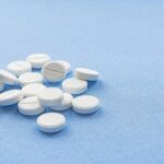 All That We Have Missed About Steroids for Sale USA