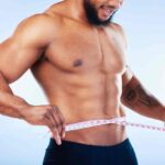 Buy HCG USA to Control Weight, Growth Hormone Replenishment