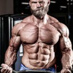 Can You Buy Stanozolol Hilma Biocare for Lean Muscles?
