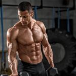 For Which Reason Should People Buy Turinabol Online?