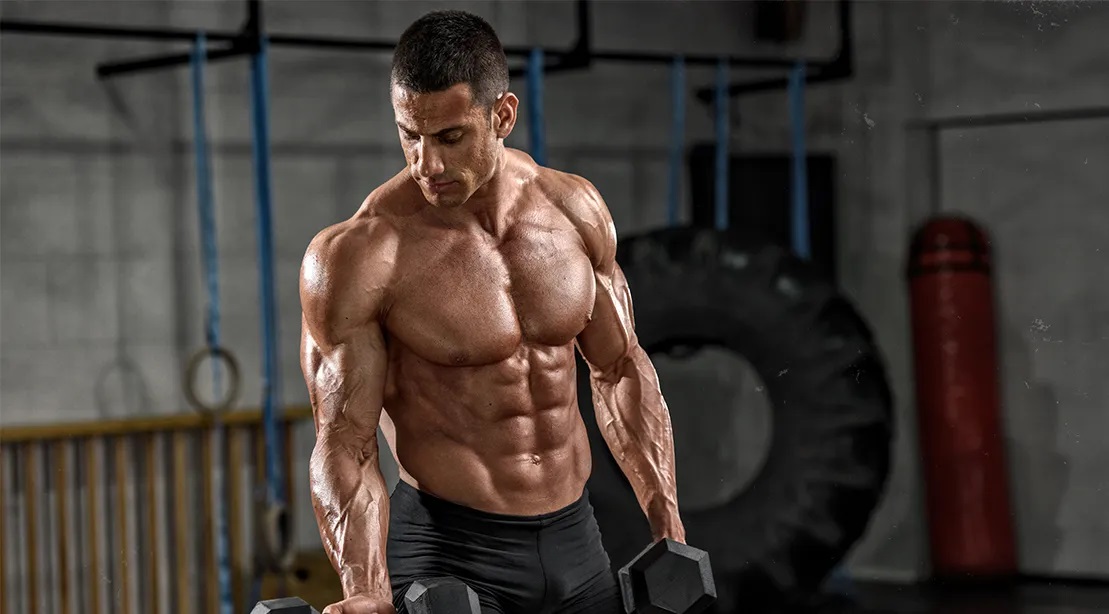 Buy Turinabol Online
