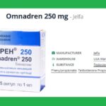 Do You Need To Buy Omnadren 250 mg Pro Testosterone Blend?