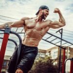 How Should You Buy Steroids from a Trusted Anabolic Store?