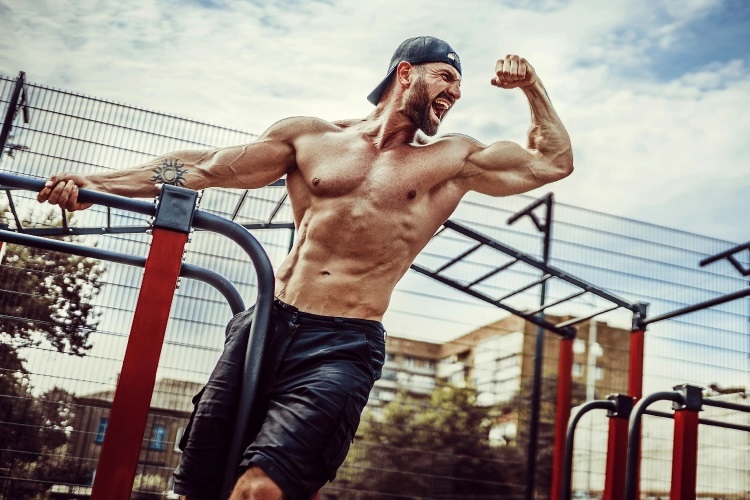 trusted anabolic store