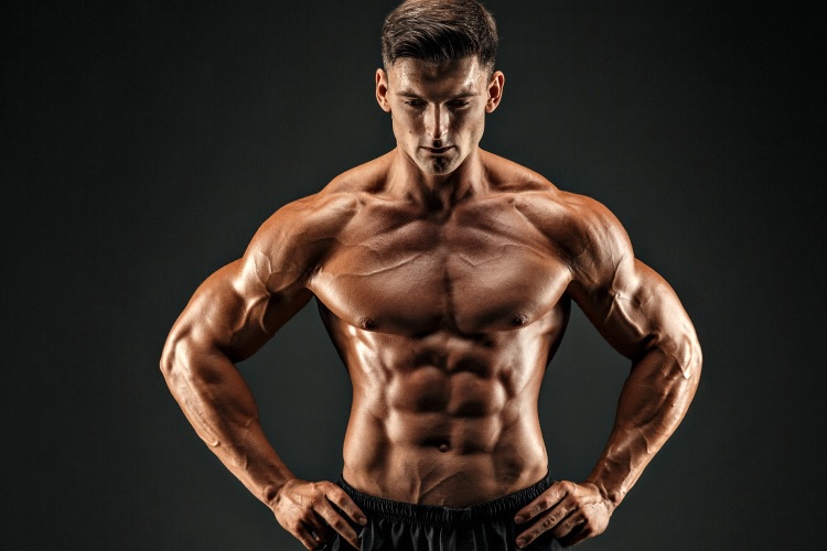 Best Way to Build a Body, Buy Ultima-Cut Long 300 Blend