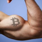 Is It Safe and Smart To Buy Legal Steroids with Bitcoins