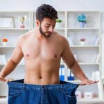 Can I Use Ultima-Clen Online Non-Steroidal For Fat Loss?