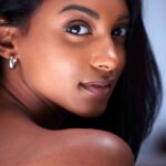 Why Melanotan II 10 Mg Online USA is Perfect to Get a Tan