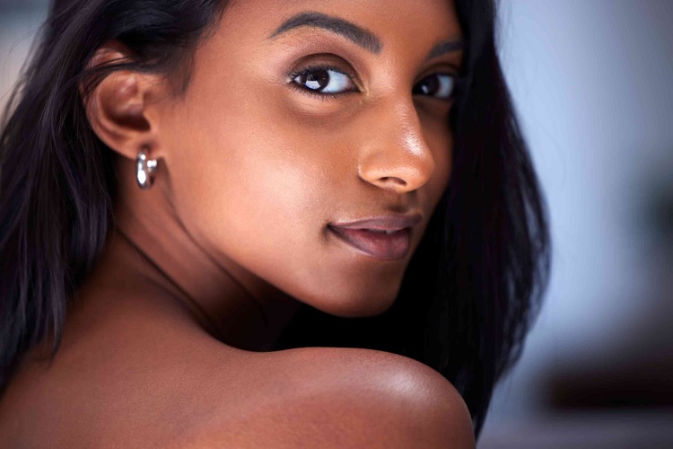 Why You Need To Source Melanotan II 10 mg Online USA