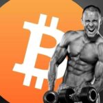 Why You Must To Buy Legal Steroids with Bitcoins Easily
