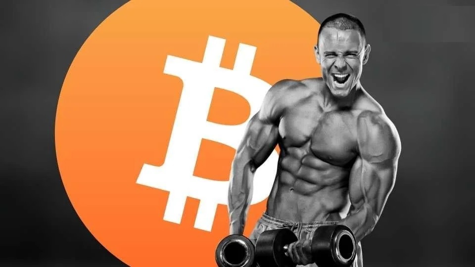 buy legal steroids with Bitcoins