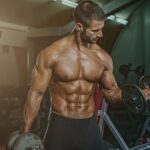 Ultima-Dbol 10 for Sale Adds Rapid Muscle Mass in the Body