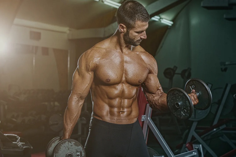 Can I get results by using Ultima-Dbol 10 for sale