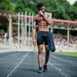 What Is The Reason That Led People To Buy Ultima-Clomid USA?