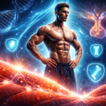 Why Athletes Search for Ultima CJC no DAC 5mg for Sale Online